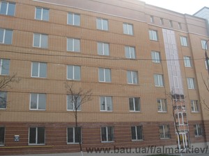 окна REHAU &mdash; АЛМАЗ